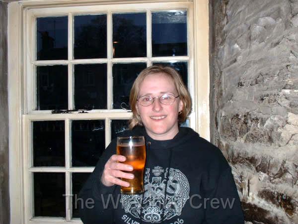 Lees Green Dragon Pics (03).JPG